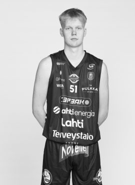 Toivo Makkonen