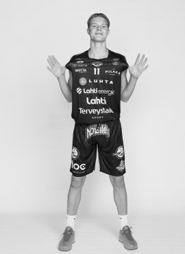 Velmeri Niementö