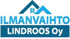 cropped-logo_png_720-1-243x138